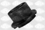 PN28415_ID22939