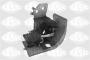 PN28418_ID22950