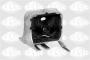 PN28420_ID22952