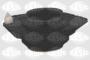PN28422_ID22954