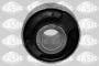 PN28441_ID22996