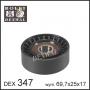 PN28449_ID23006