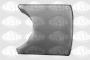 PN28461_ID23041