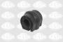 PN28468_ID23050