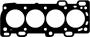 PN2846_ID21844