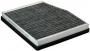 PN28484_ID23106