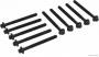 PN28495_ID25389
