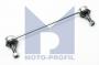 PN28509_ID23160