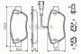 PN28519_ID23171