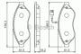PN28521_ID23173