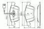 PN28524_ID23175