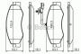 PN28528_ID23181