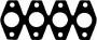 PN28542_ID23194