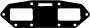 PN28543_ID23196