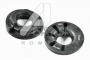 PN28544_ID23198