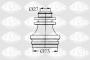 PN28592_ID23293