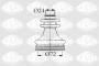 PN28593_ID23294