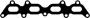 PN28604_ID23306
