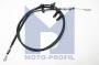PN28618_ID23358