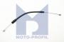 PN28621_ID23361