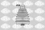 PN28624_ID23405