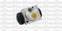 PN28650_ID23495