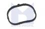 PN28664_ID23523