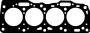 PN28715_ID23597