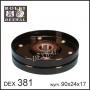PN28728_ID23640