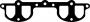 PN28735_ID23666