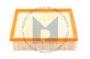 PN28751_ID23993