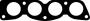 PN28752_ID23684