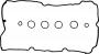 PN28772_ID23708
