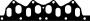 PN28798_ID23754
