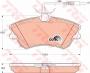 PN2879_ID18323