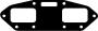 PN28804_ID23777