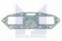 PN28805_ID23776