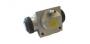 PN2882_ID17526