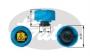 PN28833_ID23825