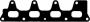 PN2888_ID6833