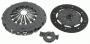 PN28979_ID24051