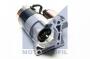 PN28980_ID24052