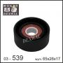 PN28983_ID24057