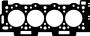 PN28992_ID24077