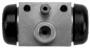 PN29002_ID24089