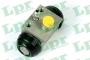 PN29003_ID24090