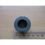 PN29006_ID24378