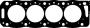 PN29008_ID24095