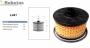 PN29029_ID24140