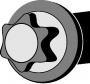 PN29141_ID24312